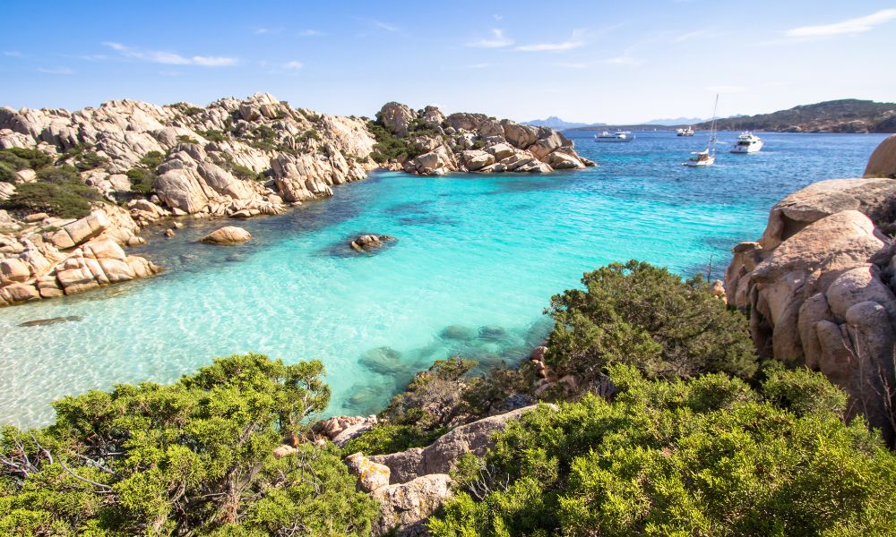 10 Best Hikes in Sardinia Italy - Go Get Lost